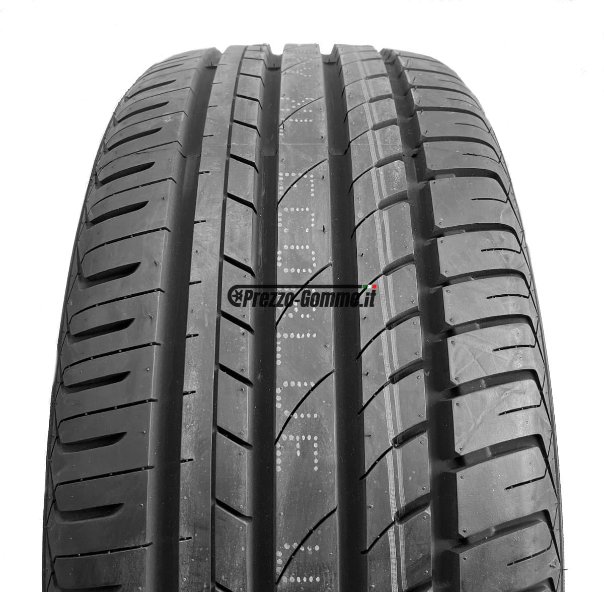 SUPERIA E-UHP2 235/50 R18 101Y XL
