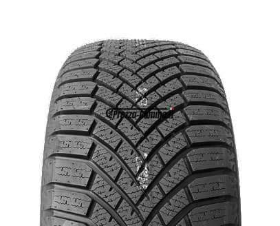 YOKOHAMA V906 195/60 R17 90 H