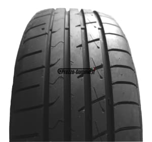HABILEAD HF330 255/40ZR18 99 Y XL
