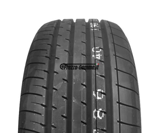 YOKOHAMA AE61 195/60 R17 90 H
