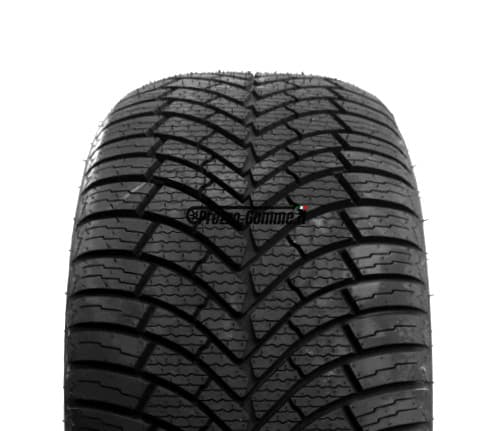 DOUBLE-C DASL+ 195/75 R16 107/105R