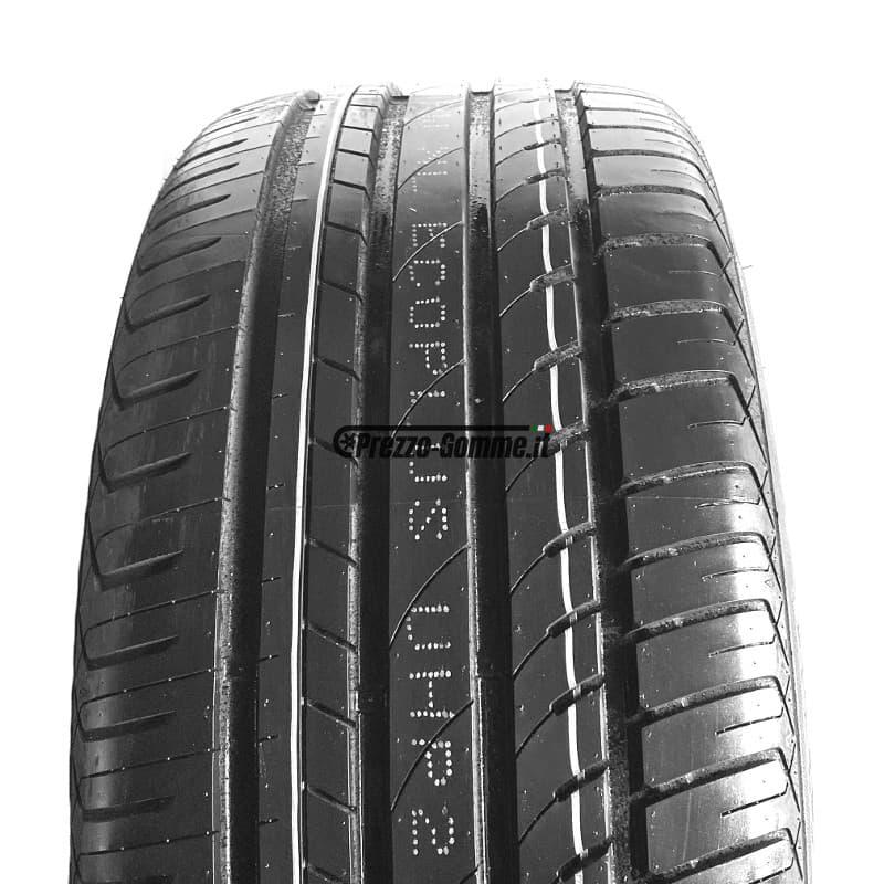 FORTUNA E-UHP2 235/65 R17 108V XL