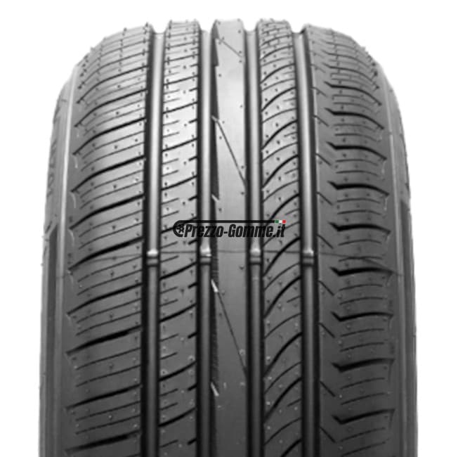 SUNNY NP226 205/60 R16 92 H
