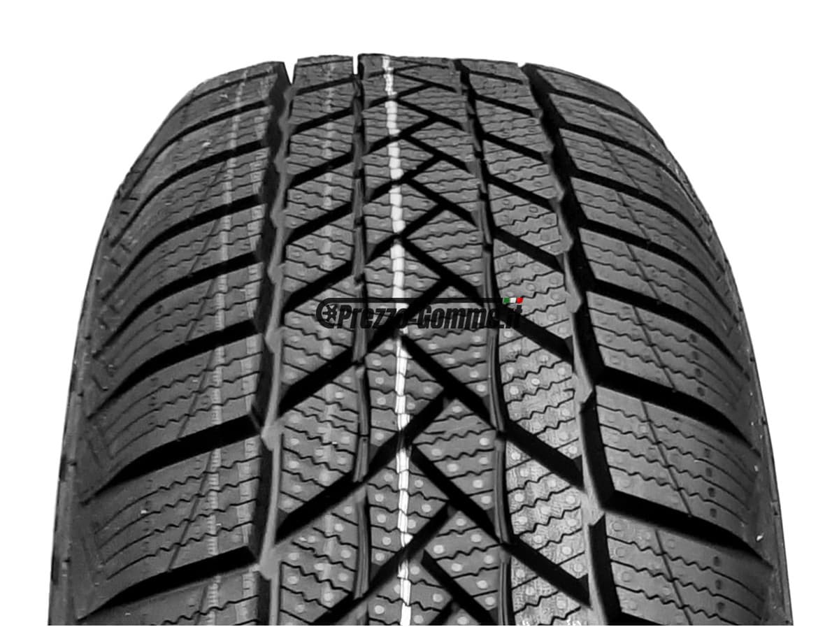 MATADOR MP93 215/45 R16 90 V XL (DOT 2022)