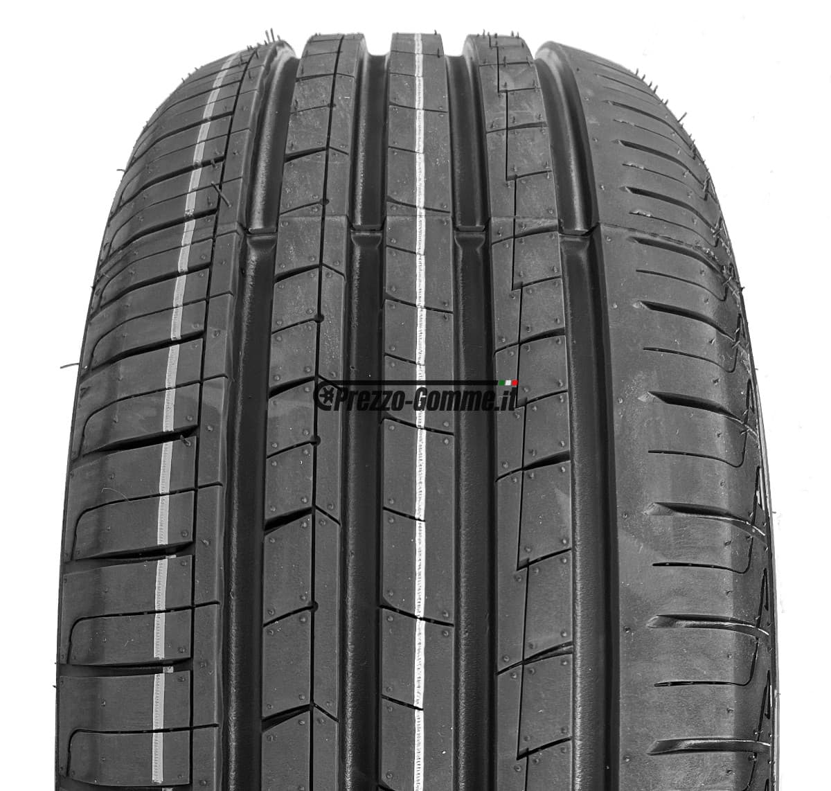 POWERTRA ADA-HP 215/65 R16 98 H