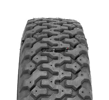 PN-OVADA RALLY1 145/80 R13 75 T