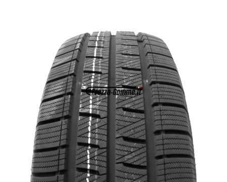 TRISTAR SN-VAN 195/65 R16 104/102T (DOT 2021)