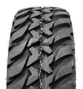 BRIDGEST MT-674 265/75 R16 119/116Q