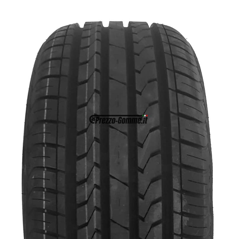 FORTUNE FSR802 175/60 R16 82 H