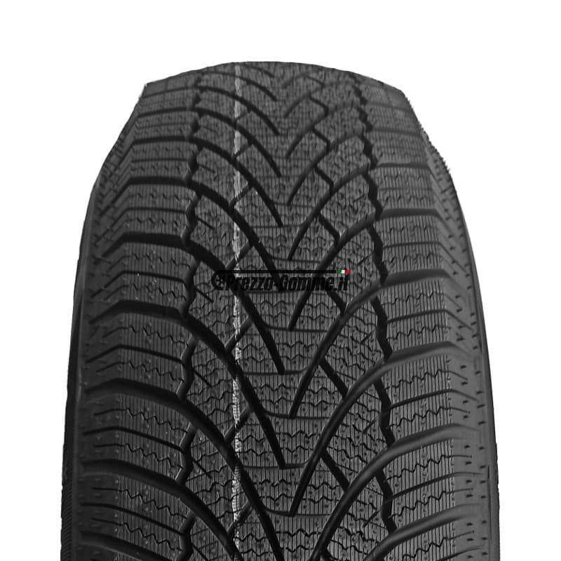 GRENLAND ICE-1 205/60 R16 92 H