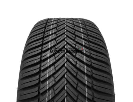 TOYO CE-AS2 175/55 R15 77 T (DOT 2022)