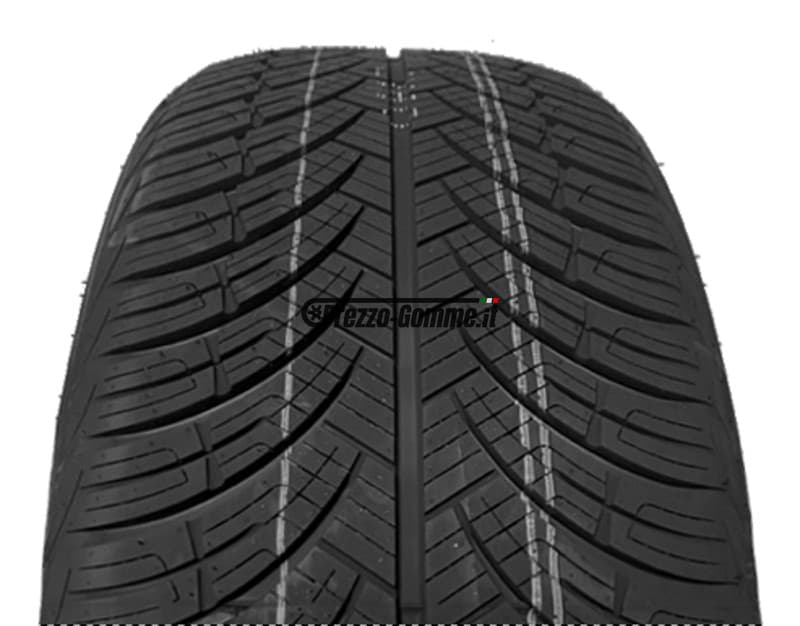 ROCKBLAD AS-ONE 245/40ZR20 99 W XL