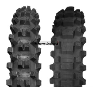MIC. 90/100 -21 57 M TT STARCROSS6
