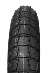 BRI. 120/70 R19 60V TL AT41F ADVENTURE TRAIL