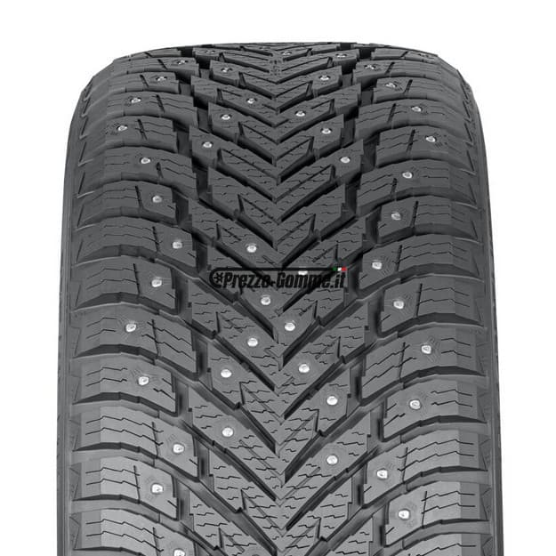 NOKIAN HKPL10 235/50 R21 104T XL