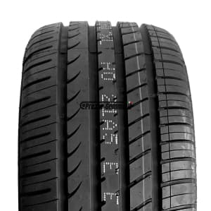 ZEETEX HP6000 235/45ZR17 97 W XL