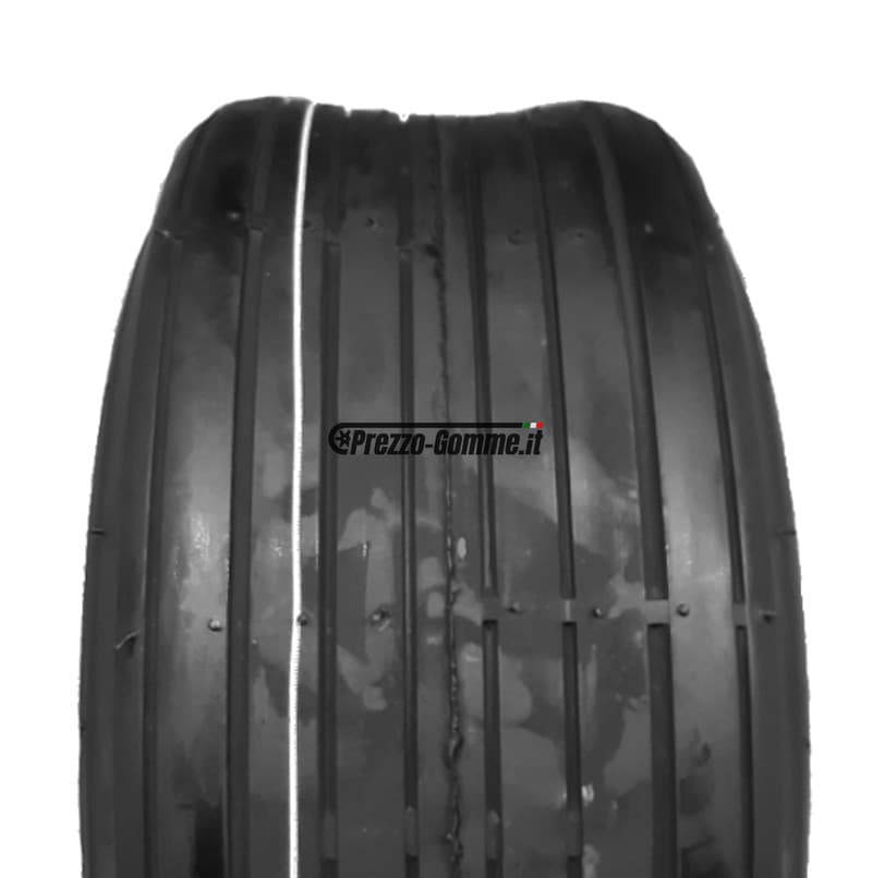 JOURNEY P508A 16X6.50-8 10PR TL