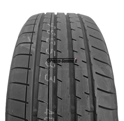 YOKOHAMA V61 235/50 R21 101W