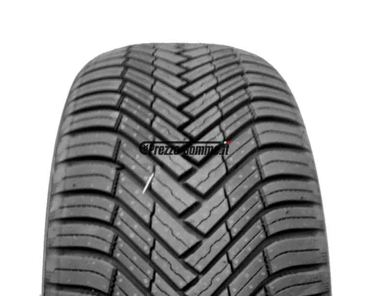 NEXEN NB-4S2 215/50 R19 93 T