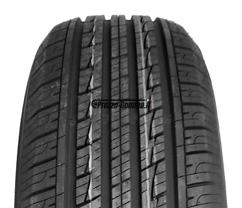 ARIVO TRA-HT 255/60 R18 112H XL