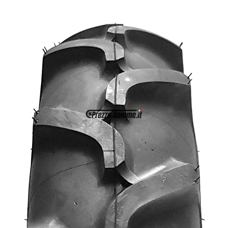 MITAS B16 3.50 -6 4 PR TT