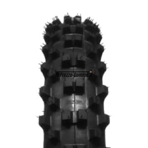 REBEL XSTAR 90/100 -21 57 M TT