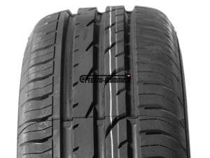 CONTI PR-CO2 215/60 R15 98 H XL (DOT 2022)