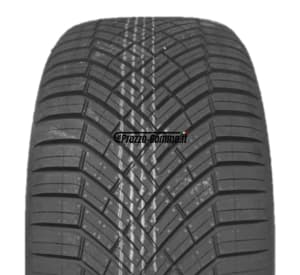 CONTINEN AL-CO2 195/55 R18 93 H XL