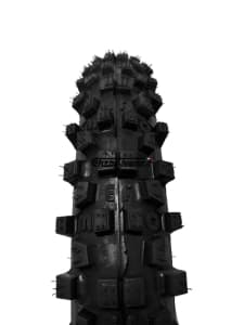 MEFO H600 90/100 -20 56M TT