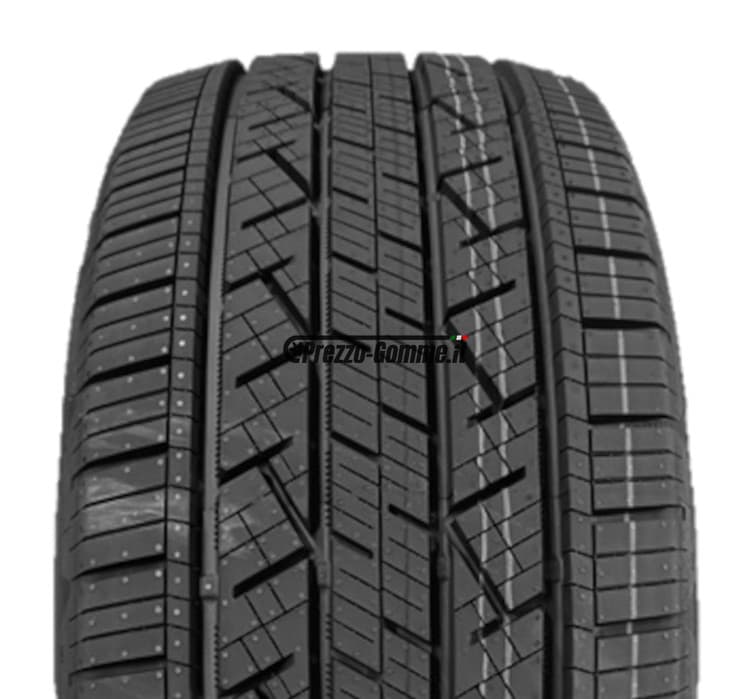CONTINEN CRC-HT 265/55 R20 113V XL