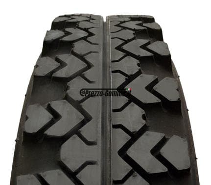 ROSAVA VLI-5 175/80 -16 85 P TT