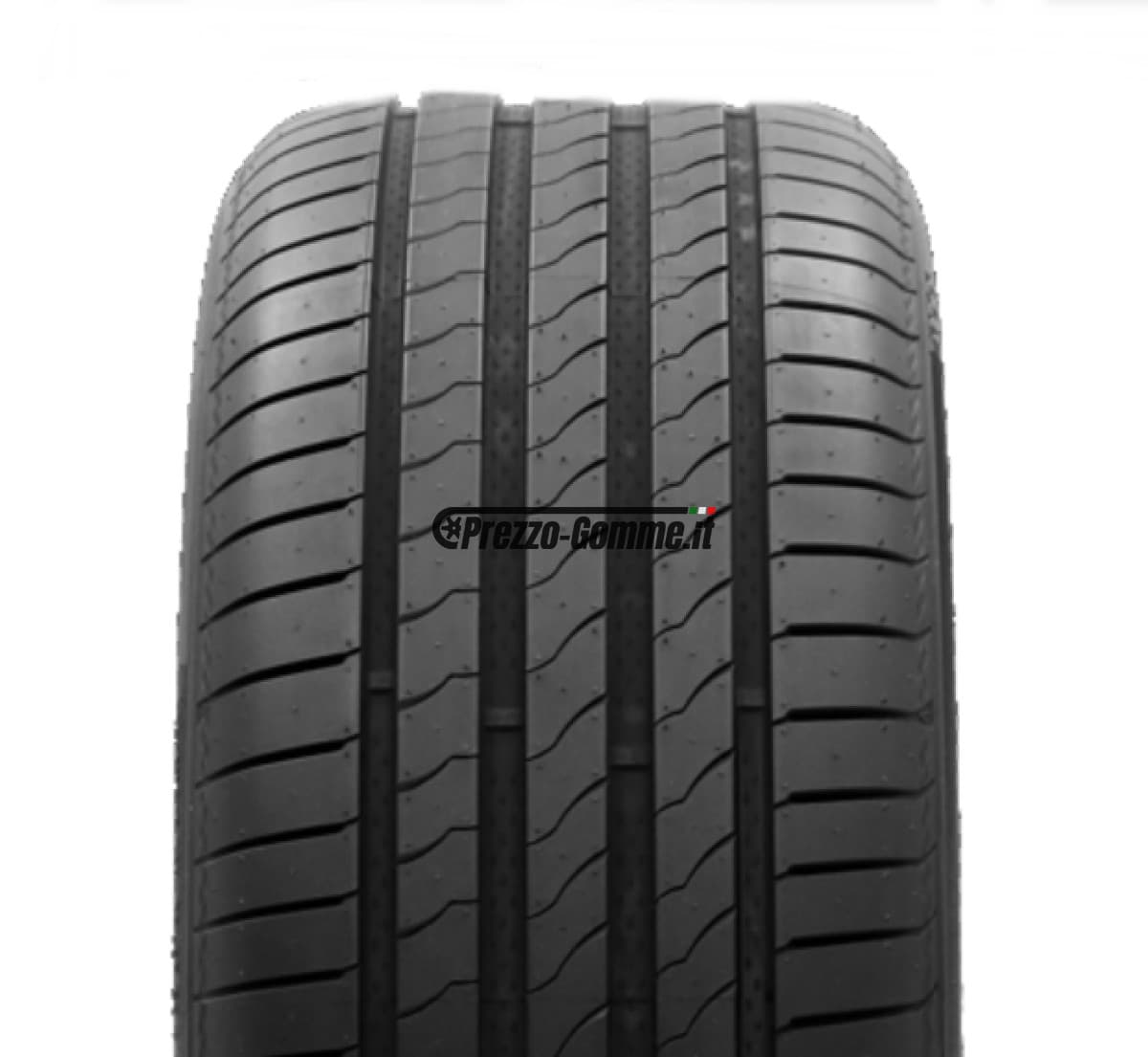 MASTERST SPORT2 225/40ZR18 92 Y XL