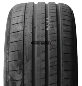 YOKOHAMA V108 285/30 R21 103Y HL