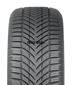 NOKIAN SPROOF1 165/65 R14 79 T