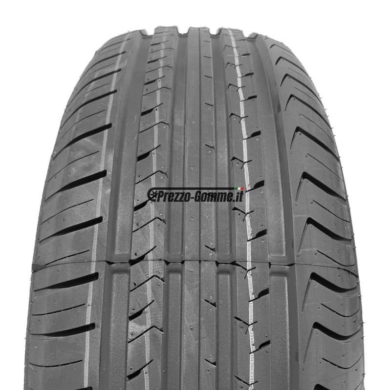SONIX ECO-99 185/60 R15 88 H XL