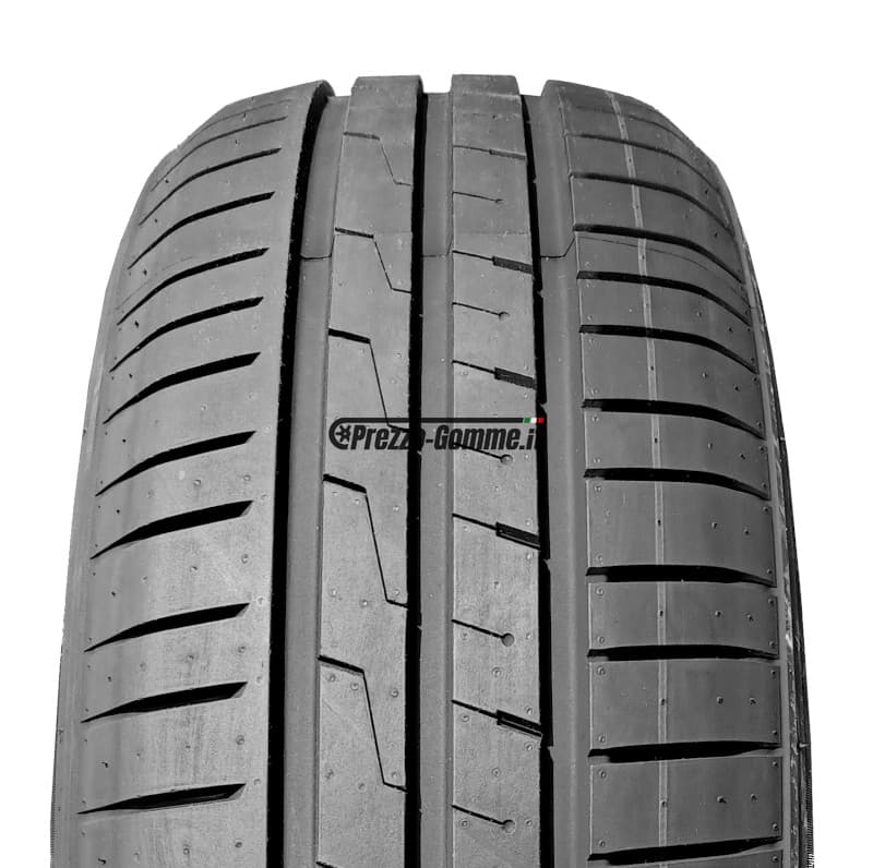 TRANSMAT TR-ECO 215/55ZR17 98 W XL