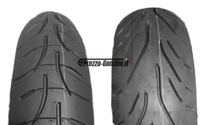 MICHELIN RO-WGT 200/55 R16 77H TL