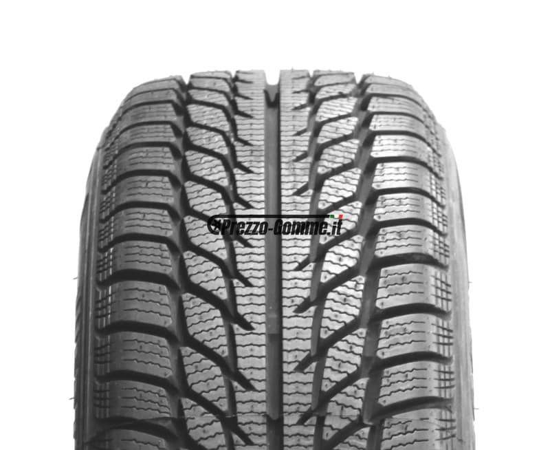 YARTU SW608 185/65 R15 88 H