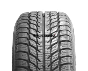 YARTU SW608 175/65 R14 82 H