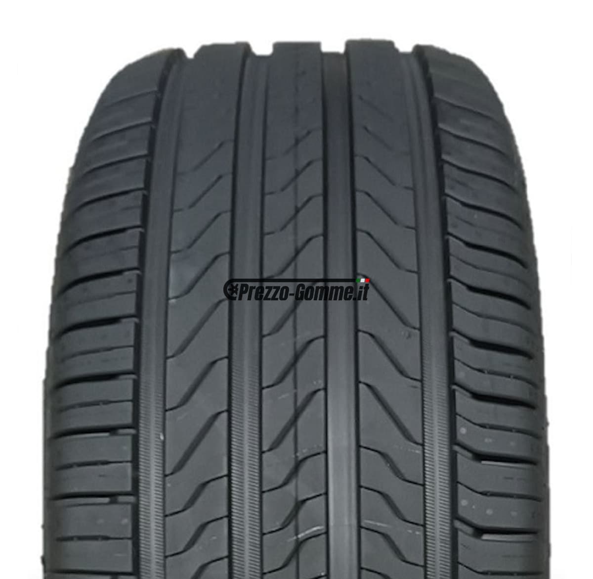 MICHELIN PRIM-5 255/60 R19 113V XL