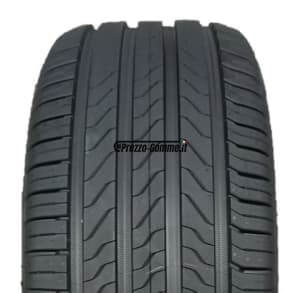 MICHELIN PRIM-5 215/55 R16 97 W XL