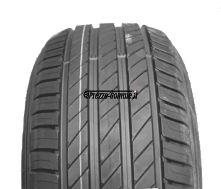 KLEBER DY-HP5 175/60 R19 86 Q