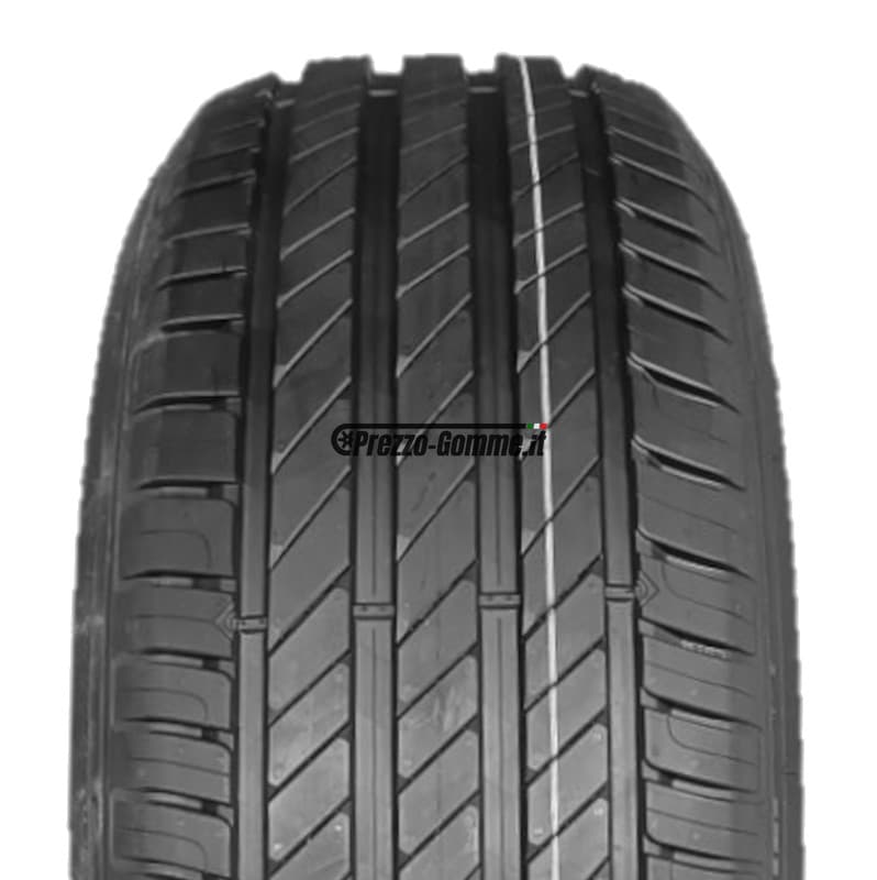 BF-GOODRICH ADV-2 175/60 R19 86 Q
