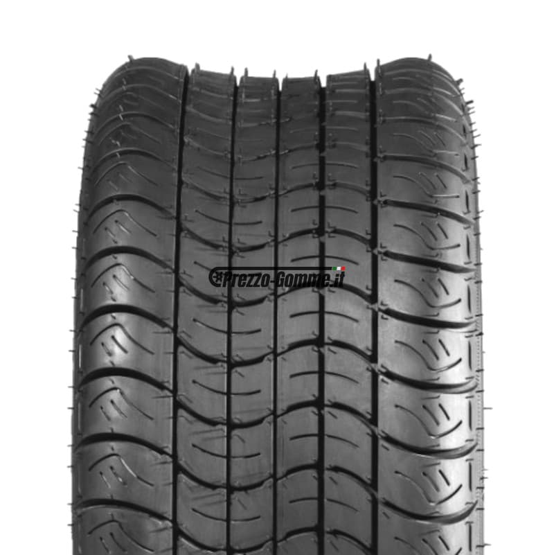 DATEX T703 195/50-10 98 N TL