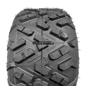 DATEX P332B 16X8 -7 21 F TL