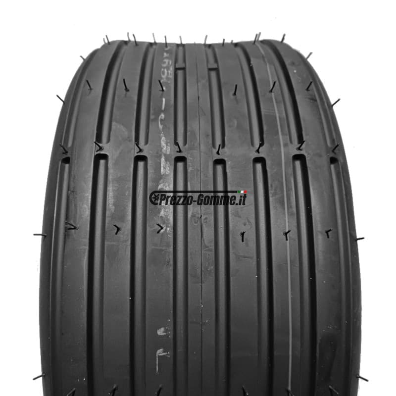 DATEX M406 16x6.5‑8 10PR TL