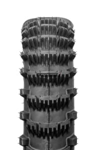 PLEWS MX1 90/100-12 46 M TT