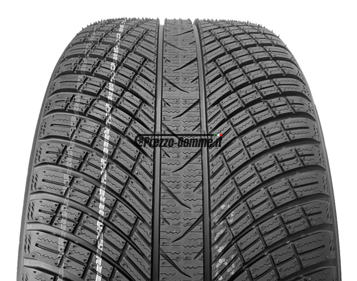 YOKOHAMA V907 235/50 R21 101V