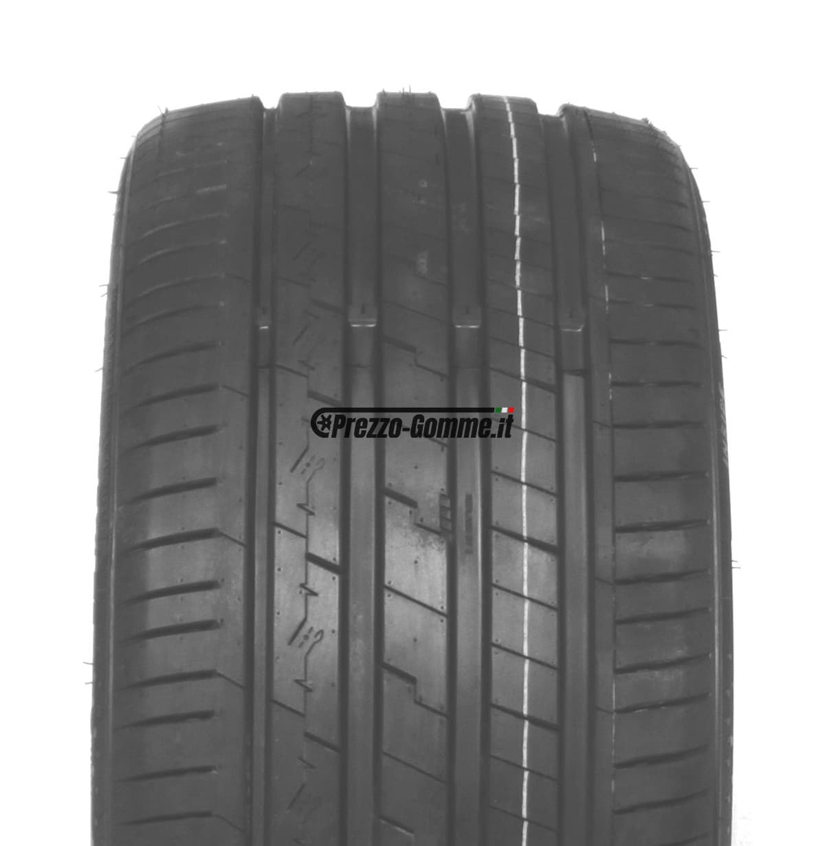 EP-TYRES IOTA-EV 215/55ZR17 98 W XL