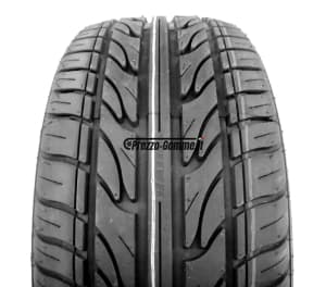 MILEKING MK921 235/30ZR22 90 W XL